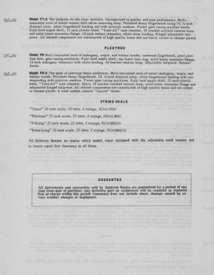 Click for Large Version