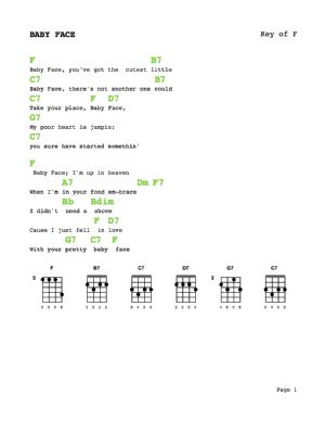 Click for Large Version