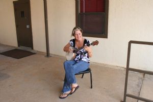 Click for Large Version