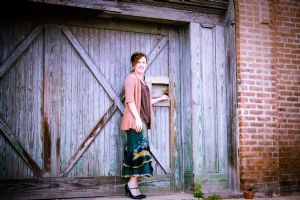 Click for Large Version