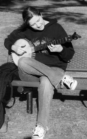 Click for Large Version