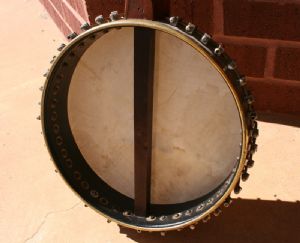 Click for Large Version