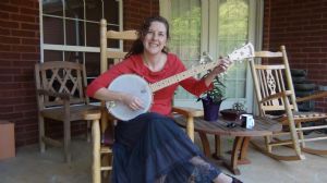 Click for Large Version