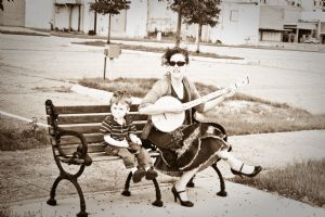 Click for Large Version