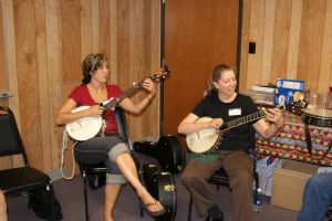 Click for Large Version