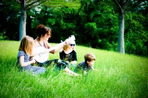 Click for Large Version