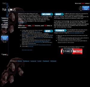 Click for Large Version