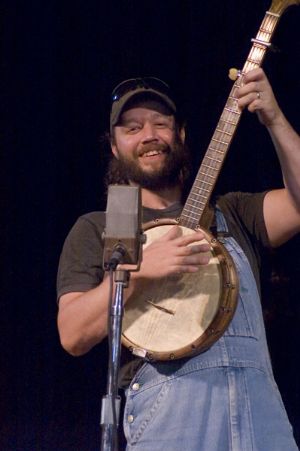 Click for Large Version