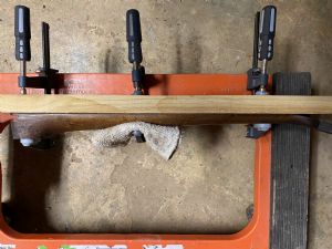 Click for Large Version