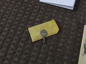 Click for Large Version