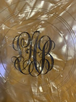 Click for Large Version