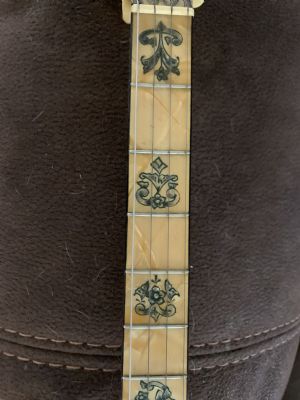 Click for Large Version