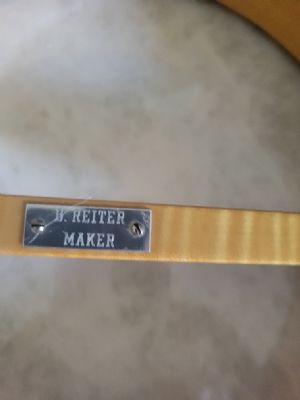 Click for Large Version