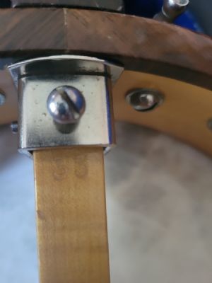 Click for Large Version