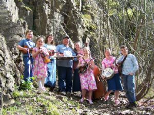 Click for Large Version