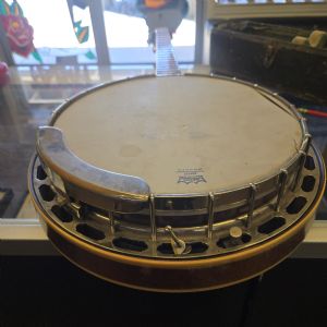 Click for Large Version