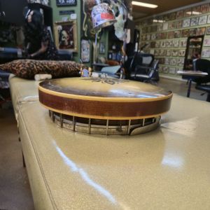 Click for Large Version