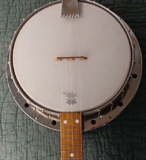 Click for Large Version