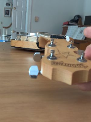 Click for Large Version