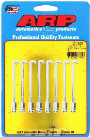 Click for Large Version