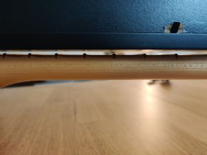 Click for Large Version