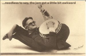 Click for Large Version