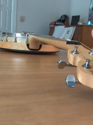 Click for Large Version