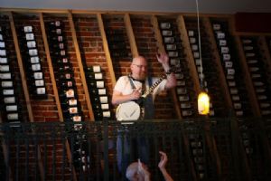 Click for Large Version