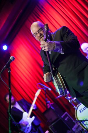 Click for Large Version