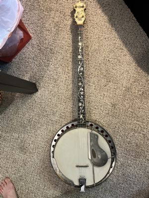 Click for Large Version