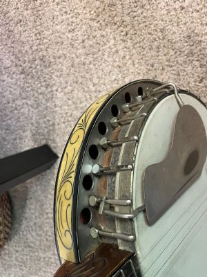 Click for Large Version