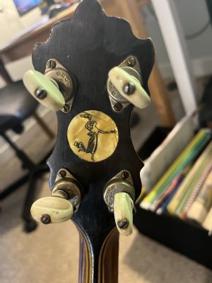 Click for Large Version