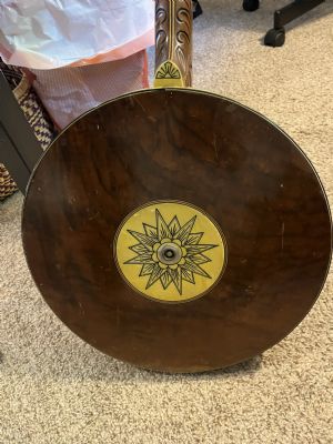 Click for Large Version