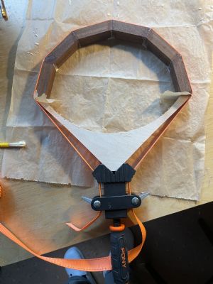 Click for Large Version