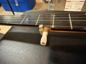 Click for Large Version