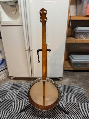 Click for Large Version