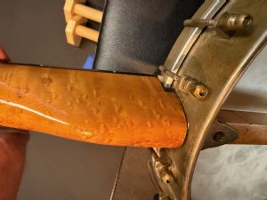 Click for Large Version