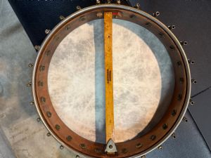 Click for Large Version