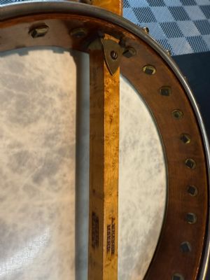 Click for Large Version