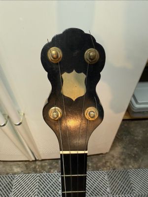 Click for Large Version