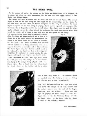 Click for Large Version