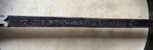 Click for Large Version
