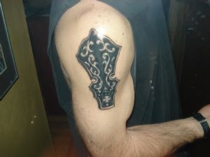 Click for Large Version