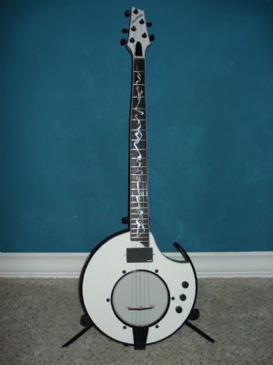 Click for Large Version