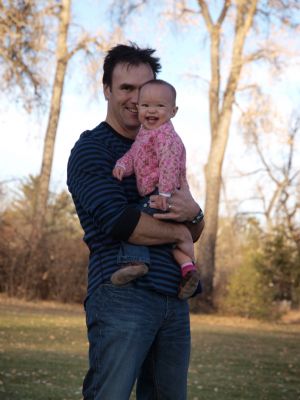 Click for Large Version