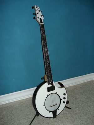 Click for Large Version