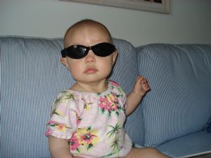 Click for Large Version