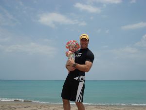 Click for Large Version