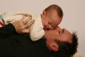 Click for Large Version