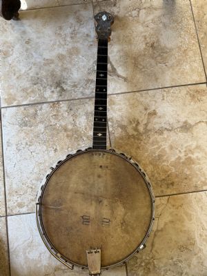 Click for Large Version